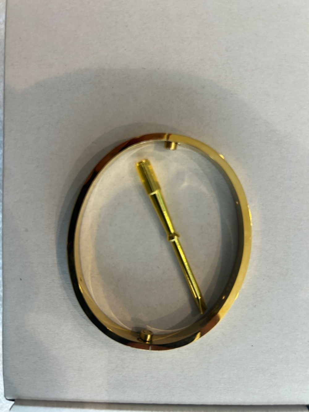 BRACELET - Picture 4 of 7